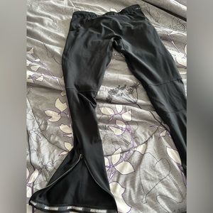 Nike active leggings